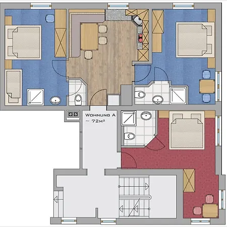 Huber Kappl (Landeck)