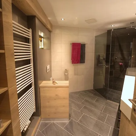 Huber Kappl (Landeck)