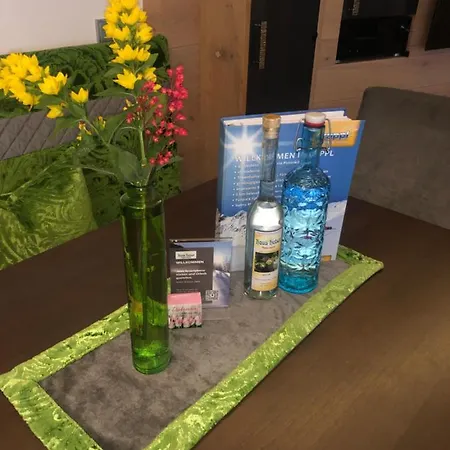 Huber Daire Kappl (Landeck)