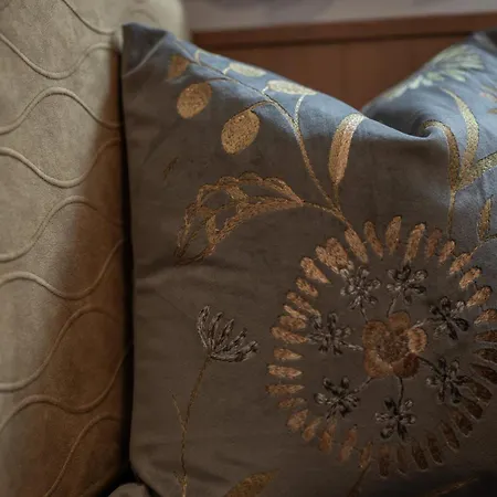 Huber Daire Kappl (Landeck)