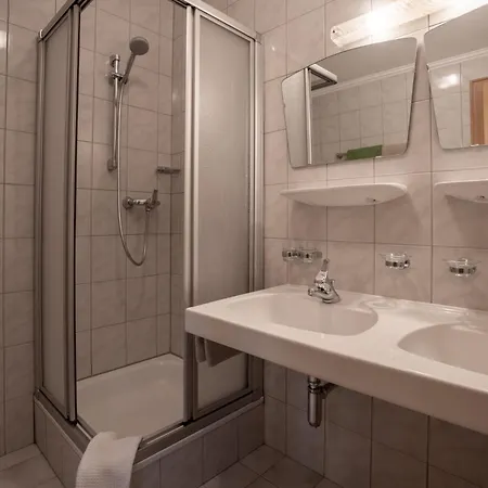 Huber Kappl (Landeck)