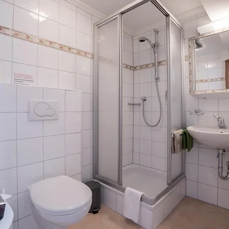 Huber Kappl (Landeck)