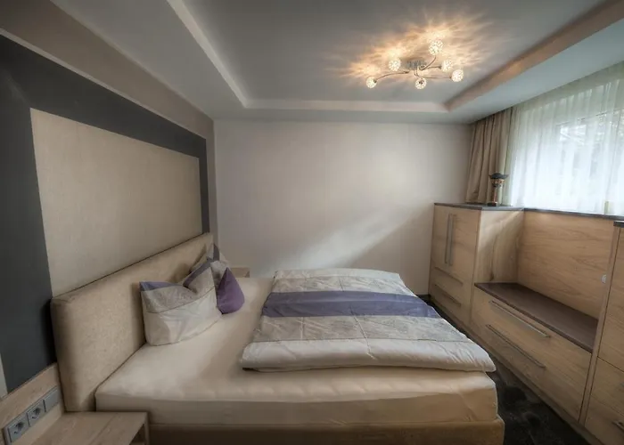 Huber * カップル