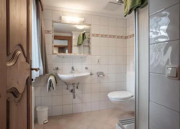 Huber * カップル