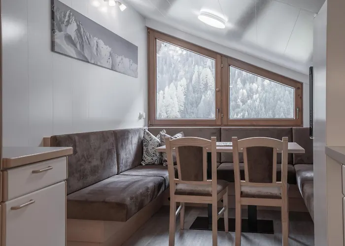 Huber * カップル