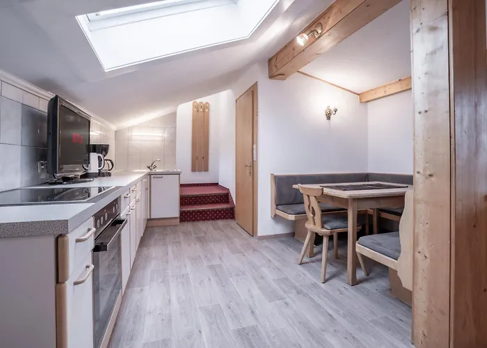 Huber * カップル