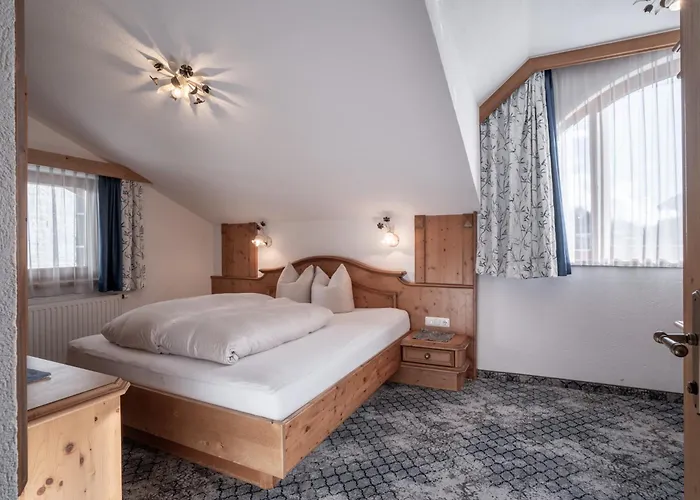 Huber * カップル