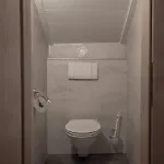 Huber Διαμέρισμα
