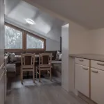 Huber *
