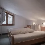 Huber * Kappl (Landeck)