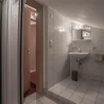 Huber *