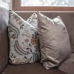 Huber Lägenhet *