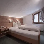 Lägenhet Huber