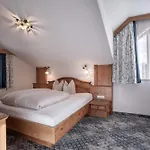 Huber * Kappl (Landeck)